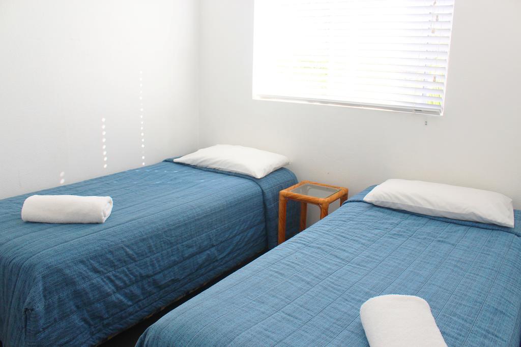 Oceanside Hawks Nest Hotel Ngoại thất bức ảnh