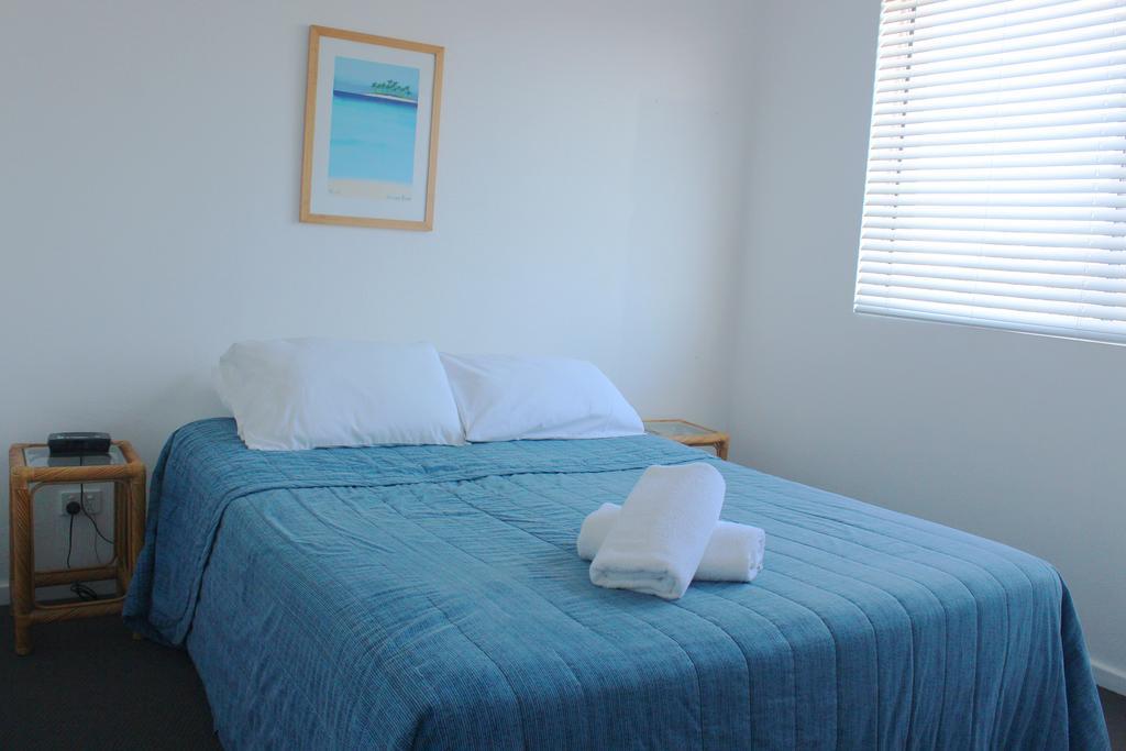 Oceanside Hawks Nest Hotel Phòng bức ảnh